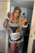 Verona Trav Escort Beatrice Britto 388 38 31 887 foto selfie 4