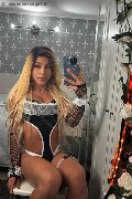 Verona Trav Escort Beatrice Britto 388 38 31 887 foto selfie 2