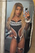 Verona Trav Escort Beatrice Britto 388 38 31 887 foto selfie 3