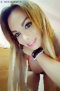  Trans Brandy 388 38 60 479 foto selfie 45