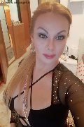 Savona Trans Brandy 388 38 60 479 foto selfie 4