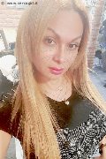 Savona Trans Brandy 388 38 60 479 foto selfie 9