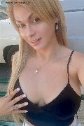 Savona Trans Brandy 388 38 60 479 foto selfie 10