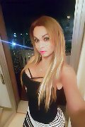 Savona Trans Brandy 388 38 60 479 foto selfie 64