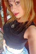 Savona Trans Brandy 388 38 60 479 foto selfie 42