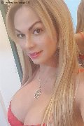 Savona Trans Brandy 388 38 60 479 foto selfie 25