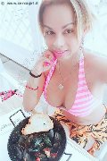 Novara Trans Escort Brandy 388 38 60 479 foto selfie 61