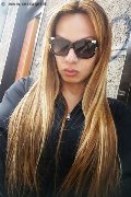 Novara Trans Escort Brandy 388 38 60 479 foto selfie 74