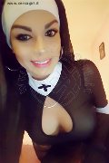 Novara Trans Escort Brandy 388 38 60 479 foto selfie 50