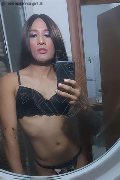 Roma Trav Laura Delfin 388 39 32 230 foto selfie 26