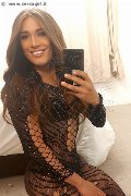 Roma Trav Laura Delfin 388 39 32 230 foto selfie 9