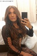 Roma Trav Laura Delfin 388 39 32 230 foto selfie 14