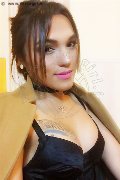 Bologna Trans Mia Asiatica 388 40 86 105 foto selfie 15