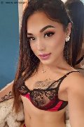 Bologna Trans Mia Asiatica 388 40 86 105 foto selfie 1