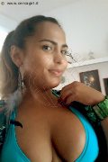  Trans Renata Falcao 388 42 20 743 foto selfie 25