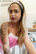  Trans Renata Falcao 388 42 20 743 foto selfie 7