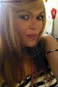 Legnano Trans Escort Ana Di Capri Tx 388 43 04 660 foto selfie 5