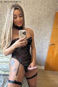 Cagliari Trans Iris Araujo 388 45 77 638 foto selfie 51