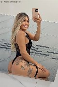 Roma Trans Iris Bionda 388 45 77 638 foto selfie 39