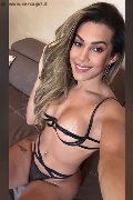 Roma Trans Iris Bionda 388 45 77 638 foto selfie 61