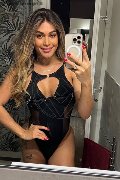 Roma Trans Iris Bionda 388 45 77 638 foto selfie 36