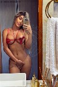 Roma Trans Escort Iris Bionda 388 45 77 638 foto selfie 26