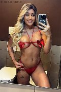 Roma Trans Escort Iris Bionda 388 45 77 638 foto selfie 8