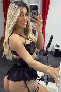 Roma Trans Escort Iris Bionda 388 45 77 638 foto selfie 5