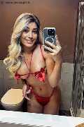 Roma Trans Escort Iris Bionda 388 45 77 638 foto selfie 9