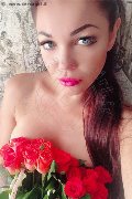 Forl Escort Lada Russa 388 46 82 252 foto selfie 2