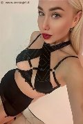 Faenza Escort Solfi 388 46 82 252 foto selfie 1