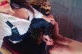 Vicenza Mistress Madame Jacqueline Domina 388 48 22 293 foto selfie 9