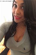 Gallarate Trans Thalita Top Xxxl 388 48 85 062 foto selfie 19