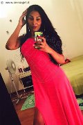 Gallarate Trans Escort Thalita Top Xxxl 388 48 85 062 foto selfie 23