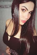 Trento Trans Rachele 388 49 18 776 foto selfie 4