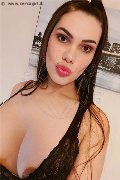 Roma Trans Escort Rachele 388 49 18 776 foto selfie 7