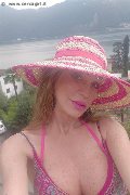 Como Trans Escort Paloma De Castro 388 62 17 990 foto selfie 5