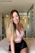 Viareggio Trans Escort Luna Fedriske 388 62 51 885 foto selfie 9