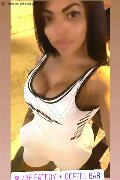 Milano Trans Milena Miranda 388 63 10 811 foto selfie 56