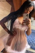 Milano Trans Milena Miranda 388 63 10 811 foto selfie 70