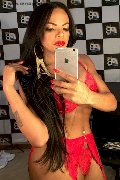 Rimini Trans Milena Miranda 388 63 10 811 foto selfie 65