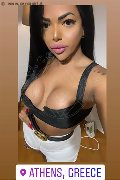 Rimini Trans Milena Miranda 388 63 10 811 foto selfie 49