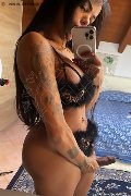 Rimini Trans Milena Miranda 388 63 10 811 foto selfie 79