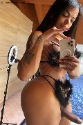 Rimini Trans Milena Miranda 388 63 10 811 foto selfie 78