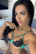 Rimini Trans Milena Miranda 388 63 10 811 foto selfie 19