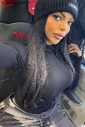 Rimini Trans Milena Miranda 388 63 10 811 foto selfie 6