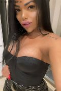 Milano Trans Escort Milena Miranda 388 63 10 811 foto selfie 56