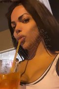 Milano Trans Escort Milena Miranda 388 63 10 811 foto selfie 58