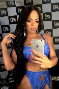 Rimini Trans Escort Milena Miranda 388 63 10 811 foto selfie 64