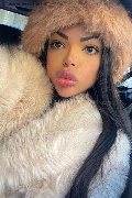 Rimini Trans Escort Milena Miranda 388 63 10 811 foto selfie 8